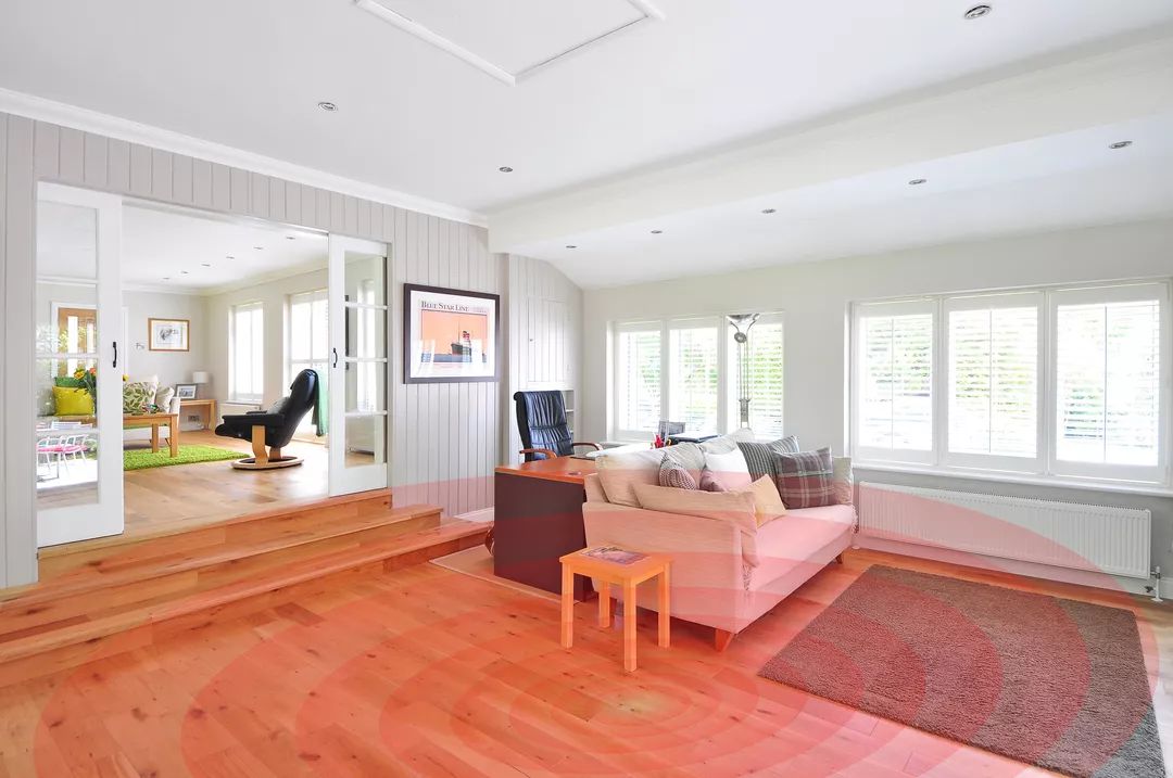 壽命石墨烯地暖使用年限是多少_石墨烯地暖使用壽命多少年_石墨烯地暖的壽命