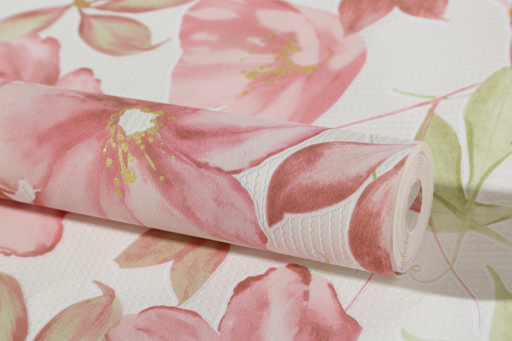 地暖用電和用燃?xì)饽膫€(gè)省錢(qián)_燃?xì)獾嘏碗姷嘏膫€(gè)好_電暖地暖和燃?xì)獾嘏?/></p>
<p>最后，地暖是一種舒適衛(wèi)生、整潔的地面輻射供暖方式，是最舒適的供暖方式，使室內(nèi)溫度均勻，且不會(huì)弄臟生活環(huán)境。節(jié)約空間，便于裝修和家居布置，減少衛(wèi)生死角。希望您可以根據(jù)自己的需求，結(jié)合優(yōu)缺點(diǎn)來(lái)看，選擇適合自己的地暖方式！</p>                         <strong>本文關(guān)鍵詞：<a href="http://qihaishiye.com/search/news/keyword-%E7%87%83%E6%B0%94%E5%9C%B0%E6%9A%96%E5%92%8C%E7%94%B5%E5%9C%B0%E6%9A%96%E5%93%AA%E4%B8%AA%E5%A5%BD.html">燃?xì)獾嘏碗姷嘏膫€(gè)好</a>,<a href="http://qihaishiye.com/search/news/keyword-%E6%96%B0%E6%88%BF%E8%A3%85%E5%9C%B0%E6%9A%96%E5%A5%BD%E8%BF%98%E6%98%AF%E6%B0%B4%E6%9A%96%E5%A5%BD%EF%BC%9F%E5%90%AC%E8%80%81%E5%B8%88%E5%82%85%E8%AF%B4%E5%AE%8C%EF%BC%8C%E5%90%8E%E6%82%94%E8%A3%85%E6%97%A9%E4%BA%86%EF%BC%81.html">新房裝地暖好還是水暖好？聽(tīng)老師傅說(shuō)完，后悔裝早了！</a>,</strong>
                    </div>
                    <div   id="v9jqola"   class="fhlb">
                        <a href="http://qihaishiye.com/list-hangyedongtai.html">返回列表</a></div>
                </div>
                <div   id="zaihpfd"   class="clearfix">
                </div>
            </div>
        </div>
    </div>
<div   id="jwls3cl"   class="lx">
<div   id="r9ndajt"   class="lx">
    <div   id="k9lbzx8"   class="commen">
        <div   id="jt3z4rh"   class="bt" data-scroll-reveal="enter bottom and move 30px over 0.3s">
            <img class="fl" src="http://qihaishiye.com/static/zaomeng/static/picture/x2.png">
            <p class="fl">
                聯(lián)系我們</p>
            <div   id="bcayldb"   class="clearfix">
            </div>
        </div>
<form action="/index.php?s=form&c=wzly&m=post&is_show_msg=1" class="form-horizontal" method="post" name="myform" id="myform">
    
<div   id="rryxmcb"   class="lxb" data-scroll-reveal="enter bottom and move 30px over 0.3s">
    <input name="data[mename]" id="dr_mename" maxlength="10" class="input1 fl" type="text" placeholder="您的稱(chēng)呼">
    <input name="data[tel]" id="dr_tel" maxlength="11" class="input1 fl" type="text" placeholder="您的電話">
    <textarea class="fl" name="data[body]" id="dr_body" onfocus="if(value==