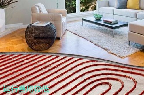 電地暖可以申請(qǐng)低價(jià)用電嗎_電地暖補(bǔ)貼如何申請(qǐng)_電地暖申請(qǐng)免除階梯電價(jià)