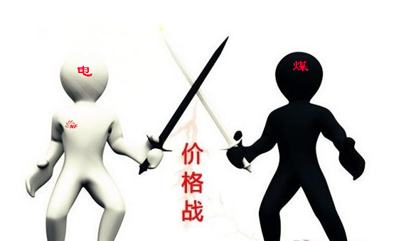 石墨烯地暖安裝價格及圖片_石墨烯地暖安裝步驟_石墨烯地暖安裝價格多少