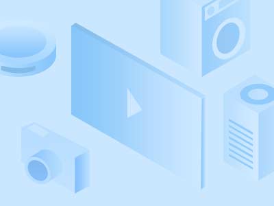 電地暖費(fèi)用_地暖很費(fèi)電嗎_電地暖費(fèi)電嗎