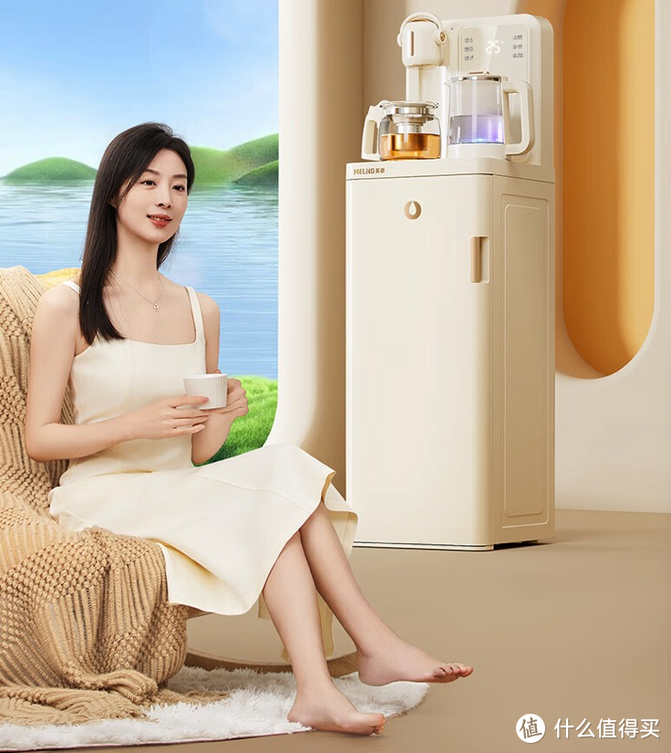 電暖器性價(jià)比_性價(jià)比高的電暖器_電暖器評測對比