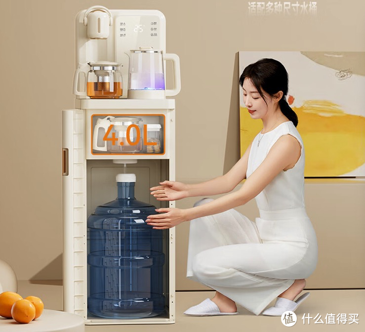 電暖器性價(jià)比_性價(jià)比高的電暖器_電暖器評測對比