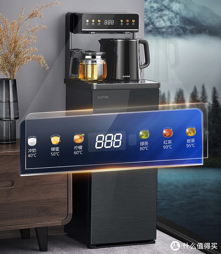 電暖器性價(jià)比_電暖器評測對比_性價(jià)比高的電暖器