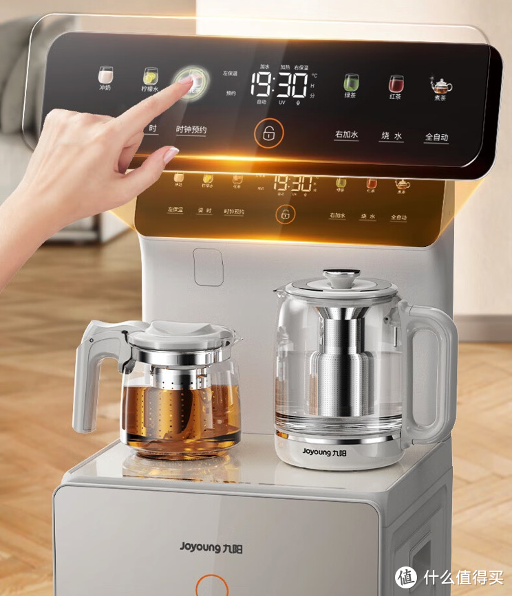 性價(jià)比高的電暖器_電暖器評測對比_電暖器性價(jià)比