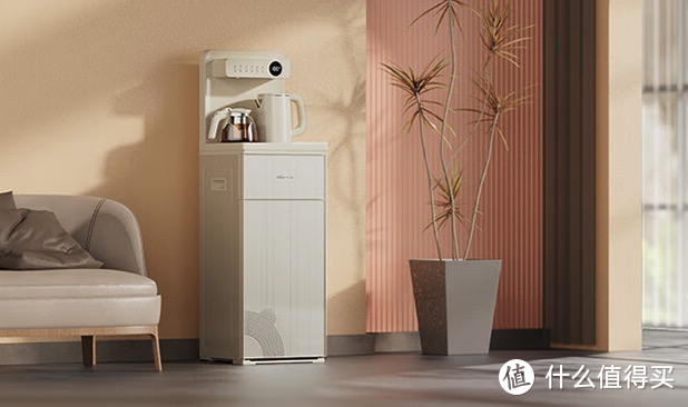 性價(jià)比高的電暖器_電暖器性價(jià)比_電暖器評測對比